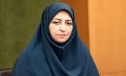 منبع اصلی گردوغبار تهران و کرج لو رفت