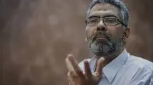 صمصامی: مجلس به همفکران همتی رای اعتماد نمی‌دهد