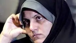  در ذهن «عصر حجری» ترامپ چه می‌گذرد؟