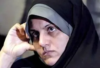  در ذهن «عصر حجری» ترامپ چه می‌گذرد؟