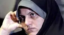  در ذهن «عصر حجری» ترامپ چه می‌گذرد؟