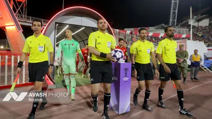 لیگ نخبگان آسیا روی لبه تیغ؛ آیا AFC ناچار به تعطیلی کامل می‌شود؟