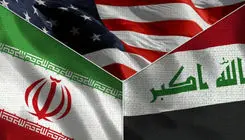 میانجیگری محرمانه عراق میان ایران و آمریکا