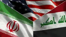 میانجیگری محرمانه عراق میان ایران و آمریکا