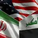 میانجیگری محرمانه عراق میان ایران و آمریکا