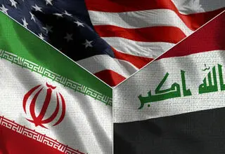 میانجیگری محرمانه عراق میان ایران و آمریکا