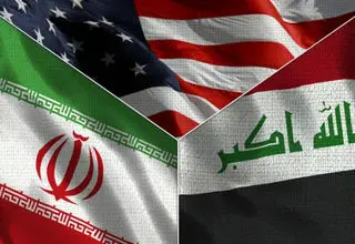 میانجیگری محرمانه عراق میان ایران و آمریکا