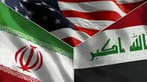میانجیگری محرمانه عراق میان ایران و آمریکا