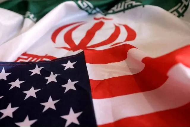 پافشاری نماینده آمریکا در خصوص تلاش ایران برای دستیابی به سلاح هستهای