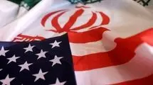 پافشاری نماینده آمریکا در خصوص تلاش ایران برای دستیابی به سلاح هسته‌ای