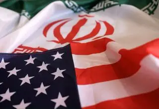 پافشاری نماینده آمریکا در خصوص تلاش ایران برای دستیابی به سلاح هسته‌ای