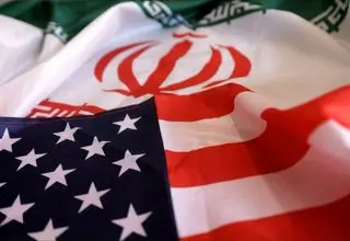 پافشاری نماینده آمریکا در خصوص تلاش ایران برای دستیابی به سلاح هسته‌ای
