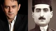 فیلمبرداری سریال «شیرعلی مردان» با حضور رحیم نوروزی از سر گرفته شد