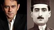 فیلمبرداری سریال «شیرعلی مردان» با حضور رحیم نوروزی از سر گرفته شد