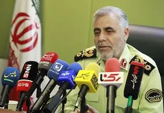 استفاده از هوش مصنوعی در کشف علمی جرایم