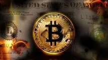 قیمت بیت کوین رکورد تاریخی را زد!