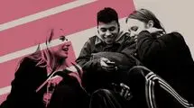 «نسل زد» از والدین خود رفاه بیشتری دارند؟