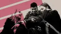 «نسل زد» از والدین خود رفاه بیشتری دارند؟