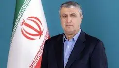مردم ایران راه امام شهیدمان را ادامه خواهند داد