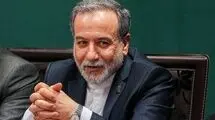 سرسختی و مقاومت را مدیون نیروهای مسلح، شهدا و مردم هستیم