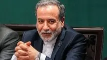 سرسختی و مقاومت را مدیون نیروهای مسلح، شهدا و مردم هستیم