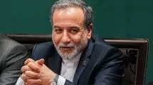 سرسختی و مقاومت را مدیون نیروهای مسلح، شهدا و مردم هستیم