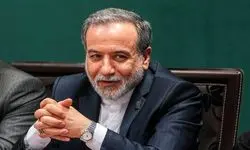سرسختی و مقاومت را مدیون نیروهای مسلح، شهدا و مردم هستیم