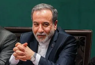 سرسختی و مقاومت را مدیون نیروهای مسلح، شهدا و مردم هستیم