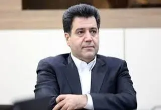 فرصت بازسازی 