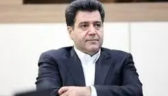 فرصت بازسازی 
