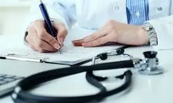 پرونده جنجالی جراحی‌های زیبایی غیرمجاز در تهران