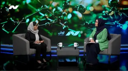 همه چیز درباره «تربیت جنسی»