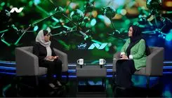 همه چیز درباره «تربیت جنسی»