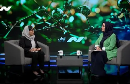 همه چیز درباره «تربیت جنسی»