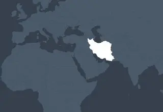 ایران در قعر جدول آزادی اقتصادی؛ رتبه ۱۶۹ در سال ۲۰۲۵