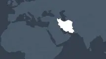 ایران در قعر جدول آزادی اقتصادی؛ رتبه ۱۶۹ در سال ۲۰۲۵
