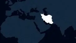 ایران در قعر جدول آزادی اقتصادی؛ رتبه ۱۶۹ در سال ۲۰۲۵