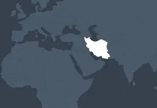 ایران در قعر جدول آزادی اقتصادی؛ رتبه ۱۶۹ در سال ۲۰۲۵