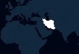 ایران در قعر جدول آزادی اقتصادی؛ رتبه ۱۶۹ در سال ۲۰۲۵