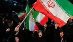 نشانه‌های شکست بزرگ ترامپ در جنگ ایران آشکار شد