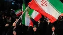 نشانه‌های شکست بزرگ ترامپ در جنگ ایران آشکار شد