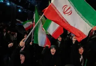 نشانه‌های شکست بزرگ ترامپ در جنگ ایران آشکار شد