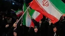 نشانه‌های شکست بزرگ ترامپ در جنگ ایران آشکار شد