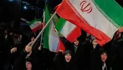 نشانه‌های شکست بزرگ ترامپ در جنگ ایران آشکار شد