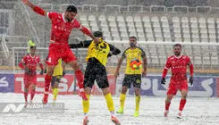 هفته هفدهم لیگ برتر؛ از طغیان گل‌ها تا سکوت ورزشگاه‌ها