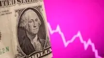 دلار پیشینه پرارزش خود را حفظ می‌کند؟ 