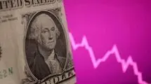 دلار پیشینه پرارزش خود را حفظ می‌کند؟ 