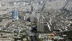 ریزش قیمت مسکن در راه است؟