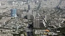 ریزش قیمت مسکن در راه است؟