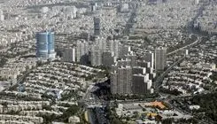 ریزش قیمت مسکن در راه است؟